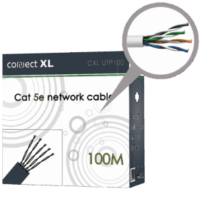 CXL-UTP100