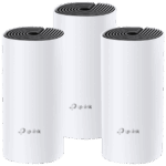 DECO M4(3-PACK)