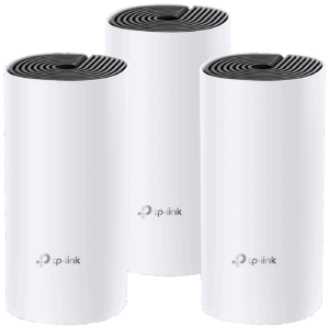 DECO M4(3-PACK)