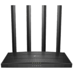Archer C6 v3.2