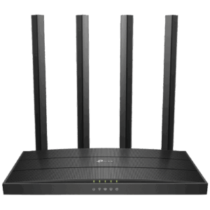 Archer C6 v3.2