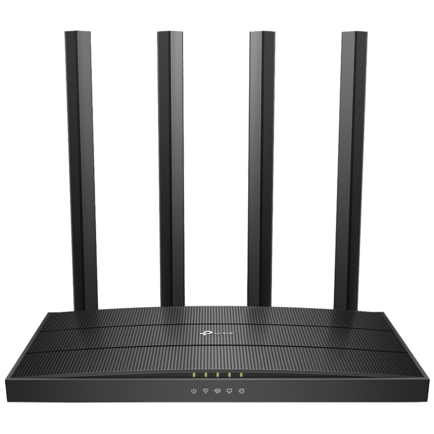 Archer C6 v3.2