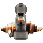 KP270A10
