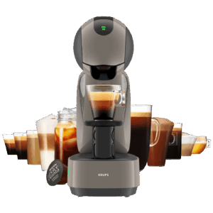 KP270A10