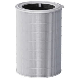 Mi Air Purifier Elite filter