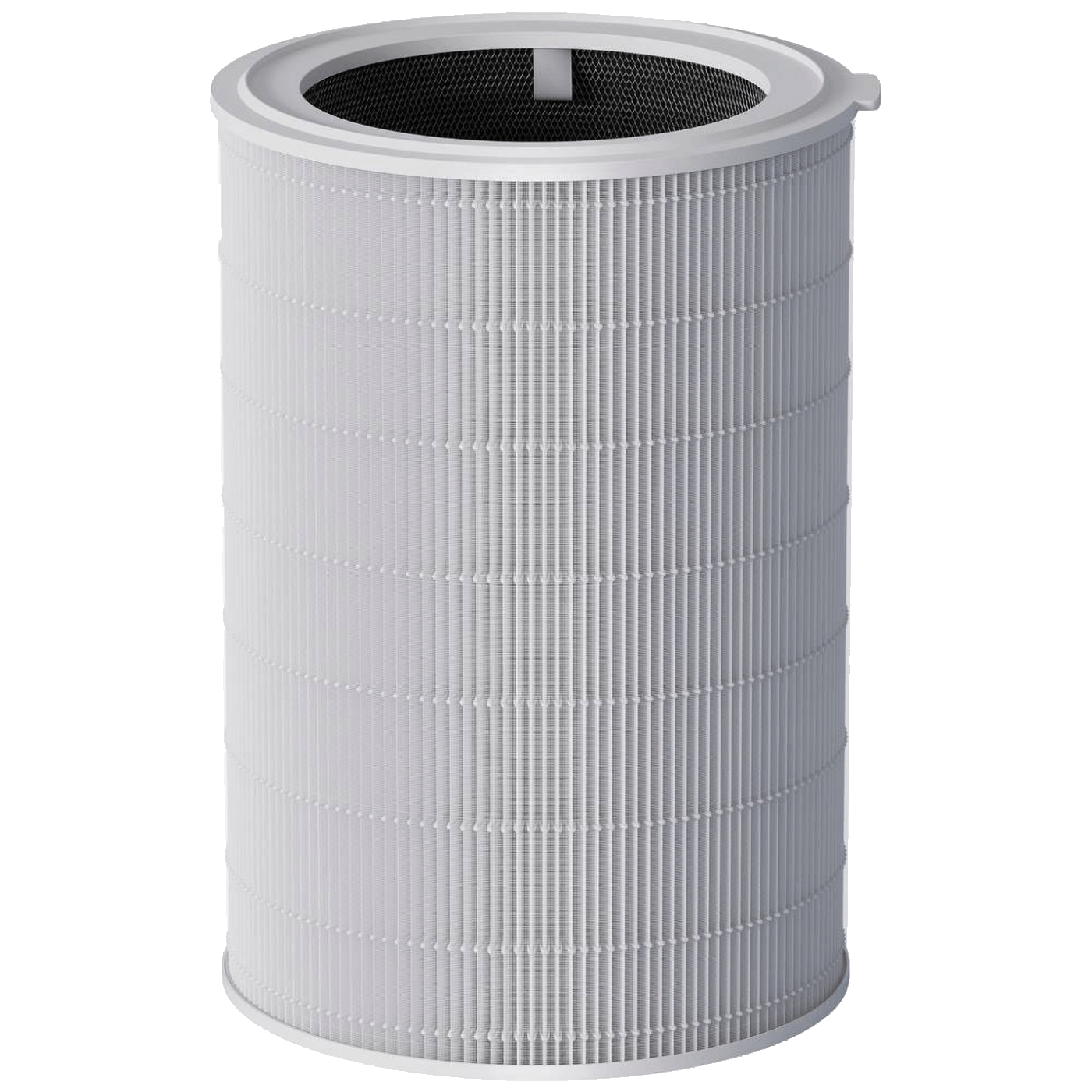 Mi Air Purifier Elite filter