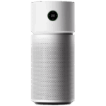 Mi Smart Air Purifier Elite EU