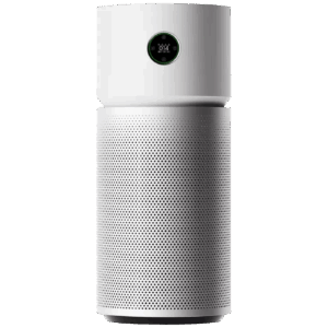 Mi Smart Air Purifier Elite EU