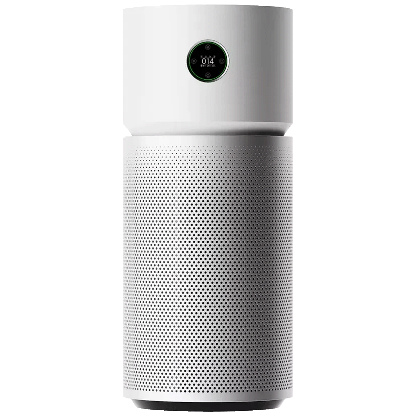 Mi Smart Air Purifier Elite EU