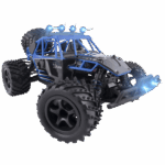 X-FLASH