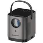OV-Multipic 3.6