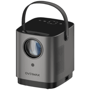 OV-Multipic 3.6
