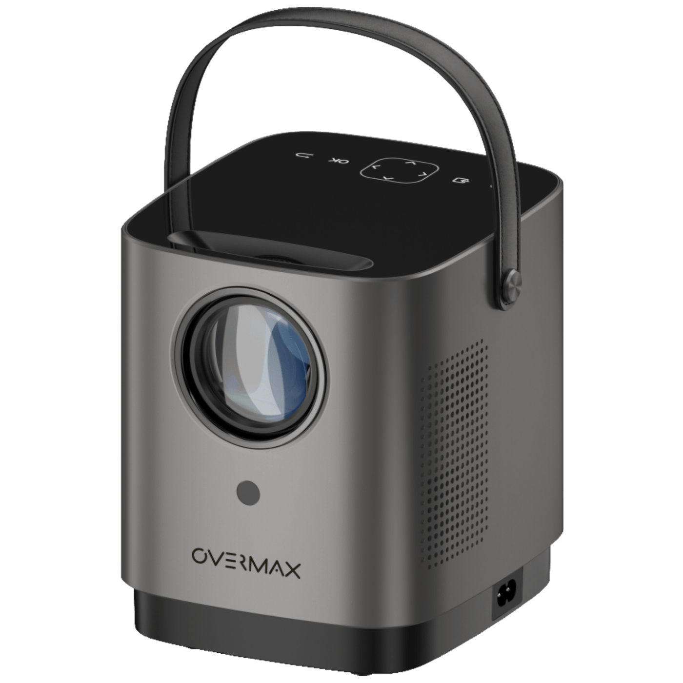 OV-Multipic 3.6