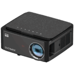 OV-Multipic 5.1
