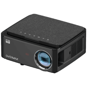 OV-Multipic 5.1
