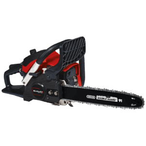 GC-PC 1335/1 I
