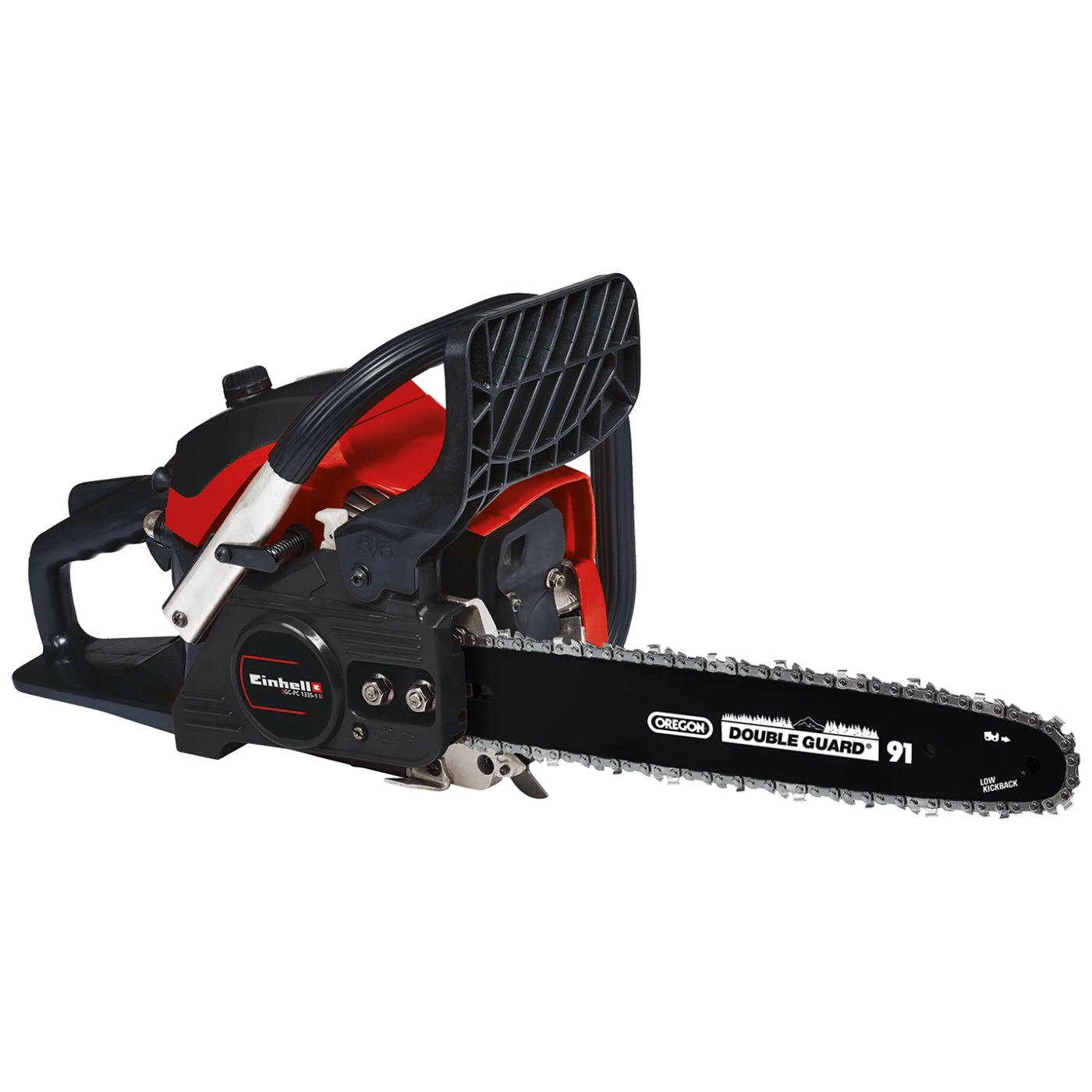 GC-PC 1335/1 I