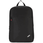ThinkPad 15.6" Basic Backpack