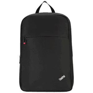 ThinkPad 15.6" Basic Backpack