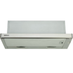 CTB 6407  W 60cm