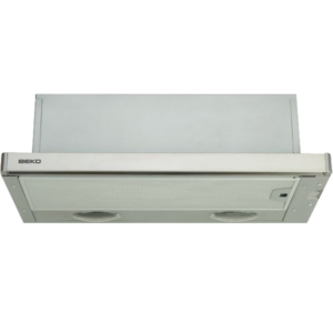 CTB 6407  W 60cm