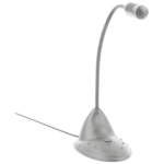 CXL-MIC100