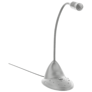 CXL-MIC100