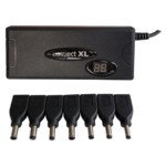 CXL-PN90C