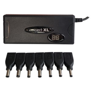 CXL-PN90C