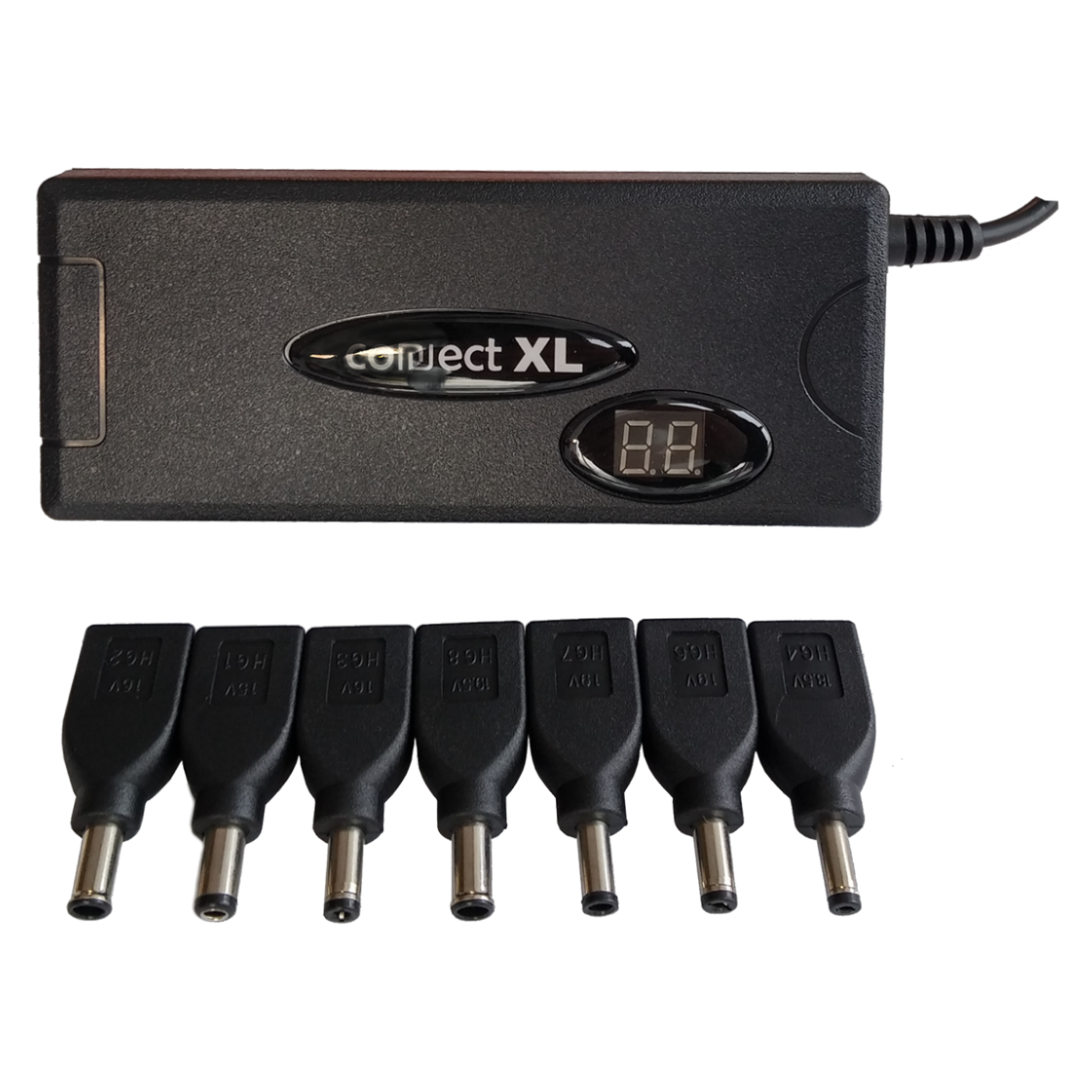 CXL-PN90C