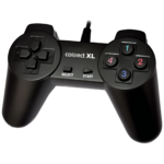 CXL-GP100