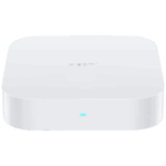 Mi Smart Home Hub 2