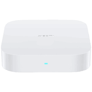 Mi Smart Home Hub 2