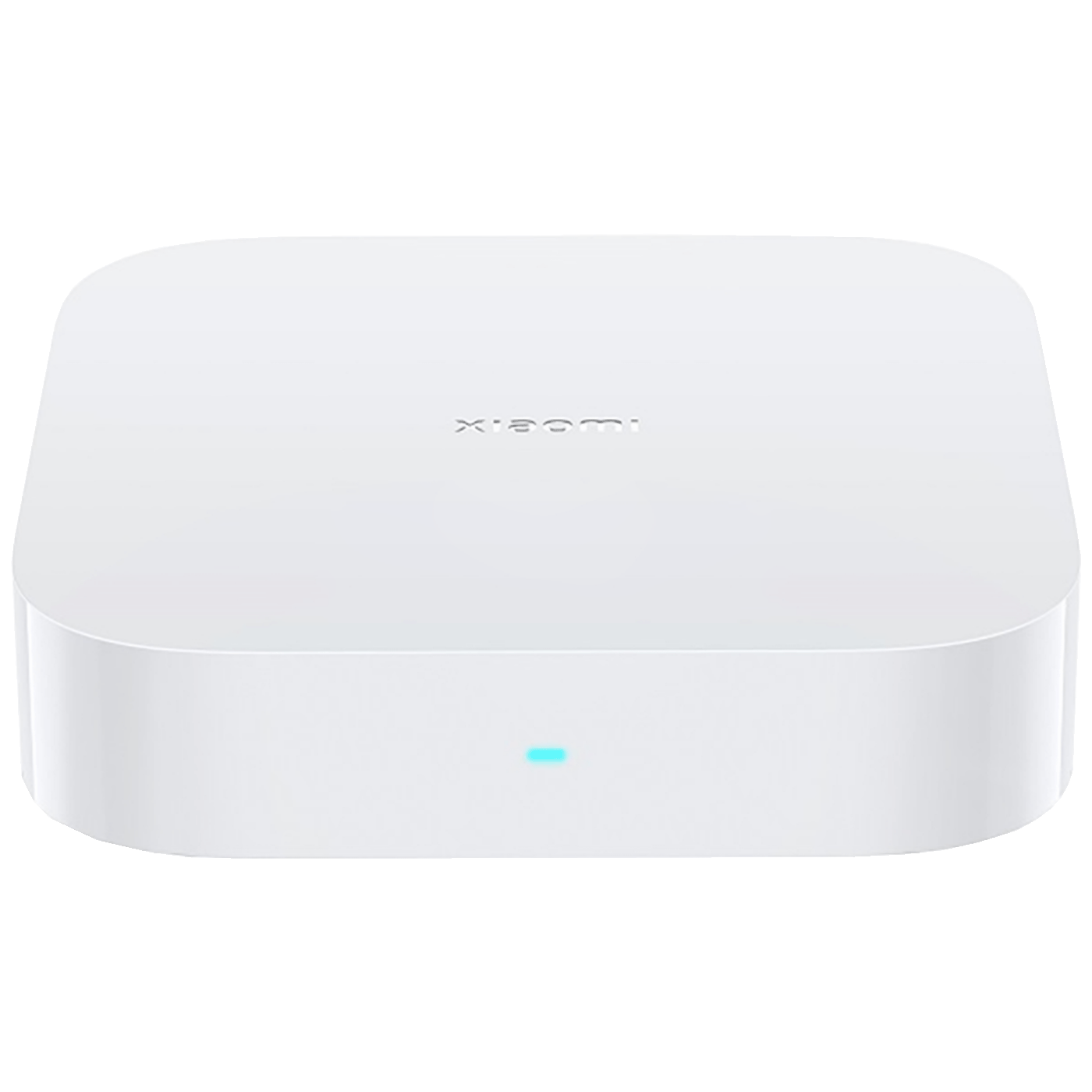 Mi Smart Home Hub 2