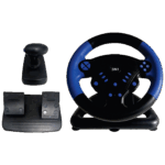 CXL-WH300