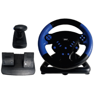 CXL-WH300