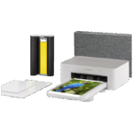 Mi Instant Photo Printer 1S Set