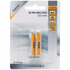 M 302AAA