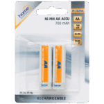 M 702AA