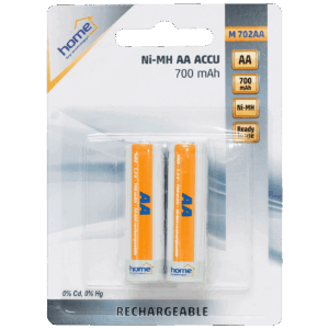 M 702AA