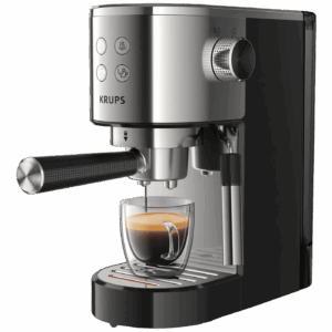 XP442C11