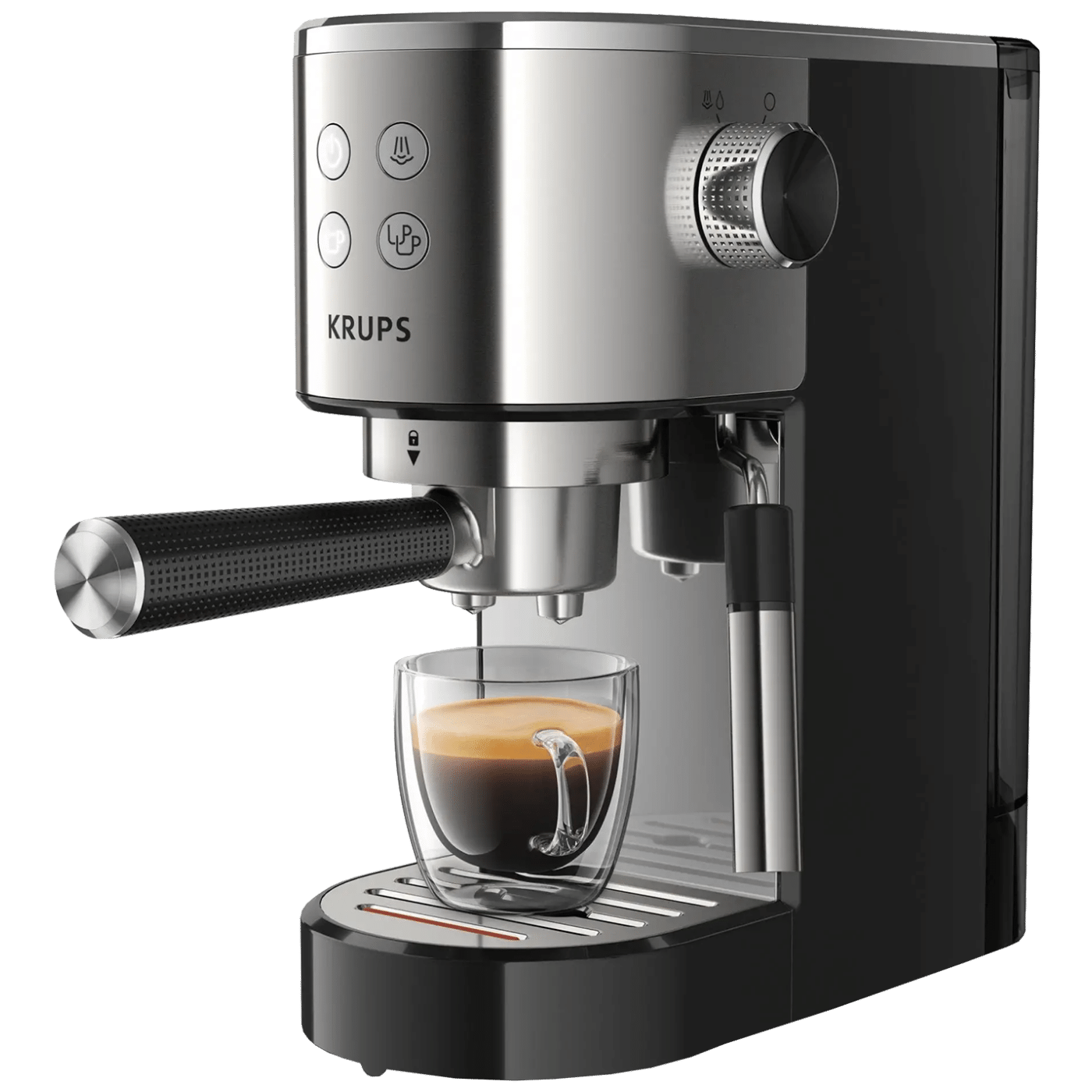 XP442C11