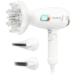 CV9240FO HAIR DRYER ULT