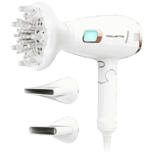 CV9240FO HAIR DRYER ULT