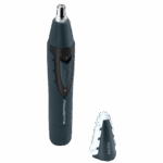 TN3011F0