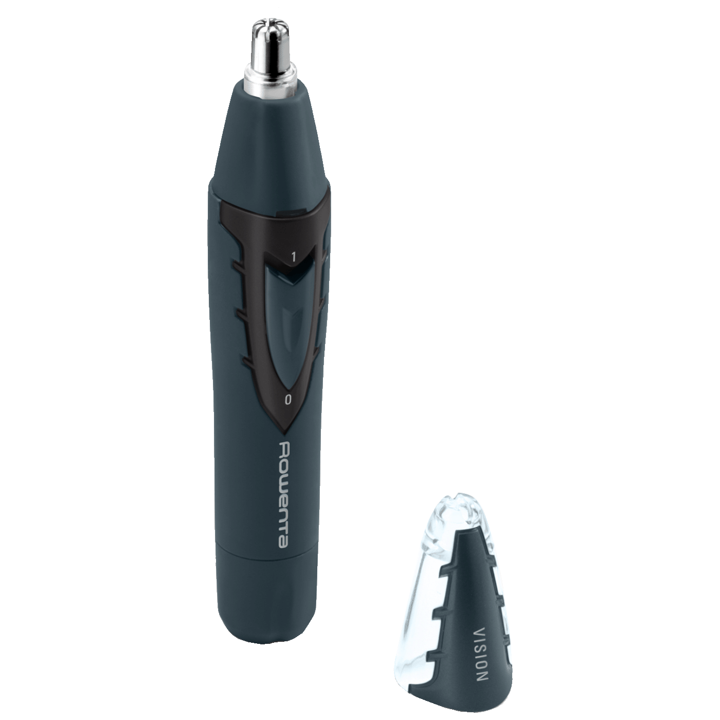 TN3011F0