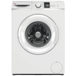 WM1060-T14D