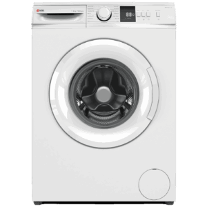 WM1060-T14D