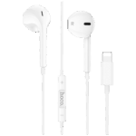 M80 Original series