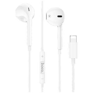 M80 Original series